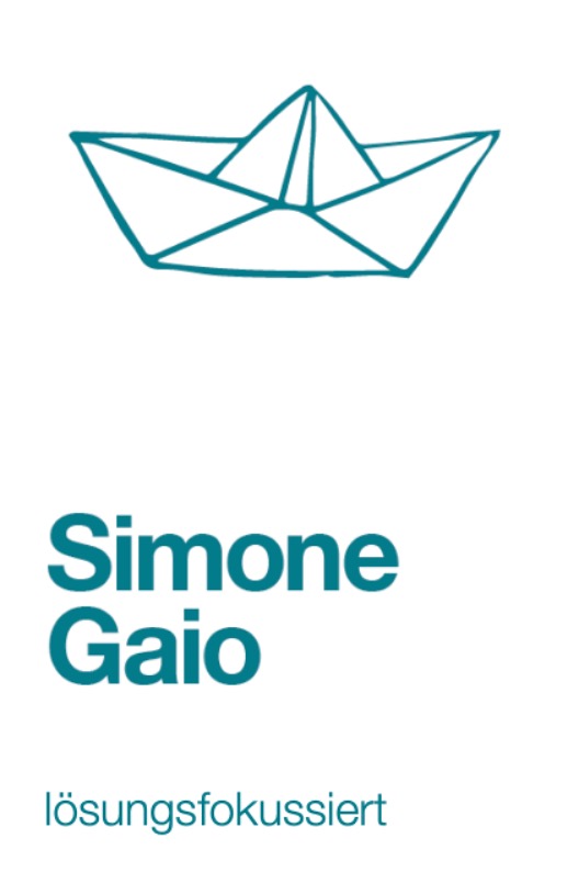 Simone Gaio GmbH